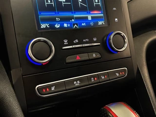 Renault Mégane – thumbnail 36