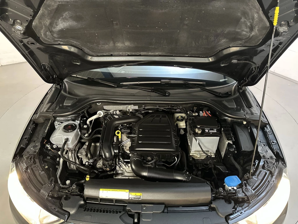 Audi A1 Sportback – foto 15