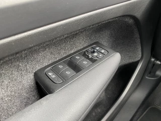 Volvo XC40 – thumbnail 23