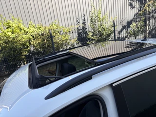 Volkswagen Tiguan – thumbnail 15