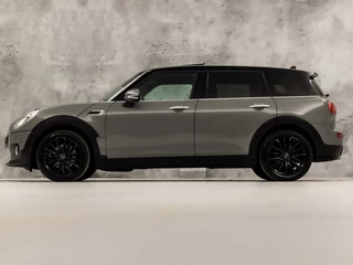 MINI Clubman – thumbnail 3