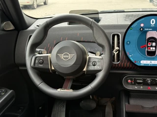 MINI Countryman – thumbnail 29