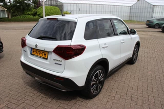Suzuki Vitara – thumbnail 6