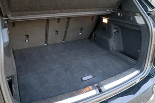 BMW X1 – thumbnail 39