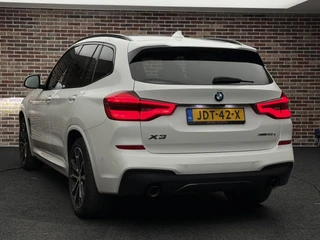 BMW X3 – thumbnail 4