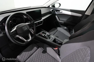 SEAT Leon – thumbnail 12