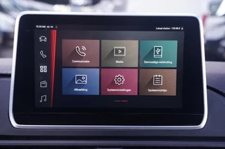 Maxus Deliver9 – thumbnail 26