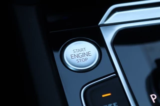 Volkswagen Arteon – thumbnail 29