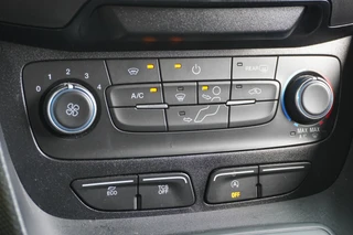 Ford Transit Connect – thumbnail 11