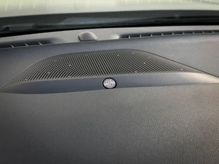 Ford Focus – thumbnail 20