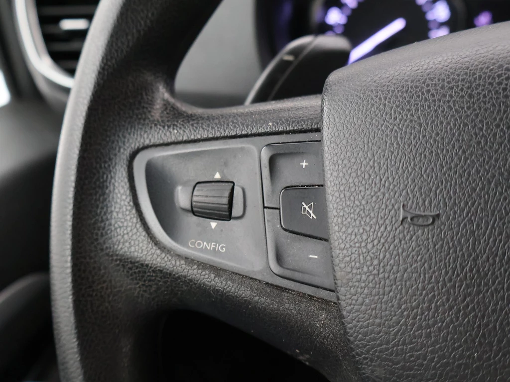 Opel Vivaro – foto 36