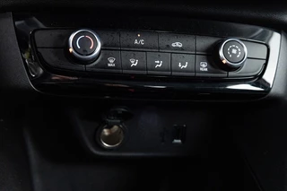 Opel Corsa – thumbnail 20