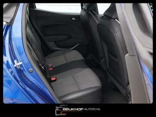 Renault Clio – thumbnail 29