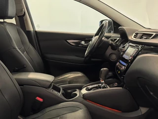 Nissan QASHQAI – thumbnail 7