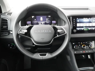 Škoda Karoq – thumbnail 16