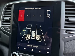 Renault Megane E-Tech – thumbnail 38