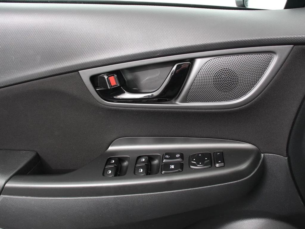 Hyundai Kona – foto 14