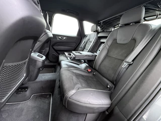 Volvo XC60 – thumbnail 14
