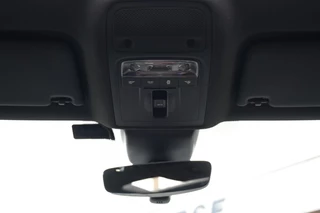 Audi RS3 – thumbnail 40