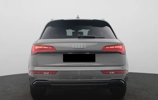 Audi Q5 – thumbnail 4
