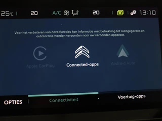 Citroën C5 – thumbnail 24