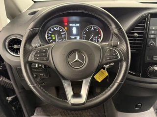 Mercedes-Benz Vito – thumbnail 33