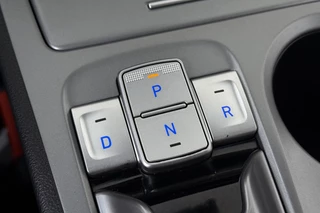 Hyundai Kona – thumbnail 34