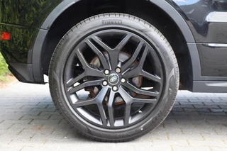 Land Rover Range Rover Evoque – thumbnail 104