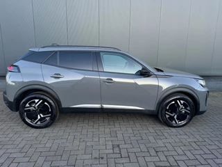 Peugeot 2008 – thumbnail 4