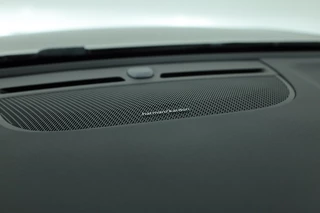 Volvo XC40 – thumbnail 22