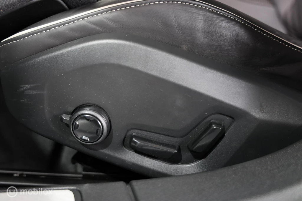 Volvo V60 – foto 33