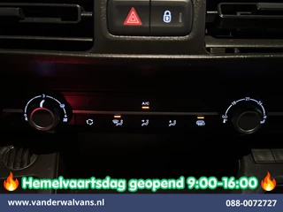 Peugeot Partner – thumbnail 11