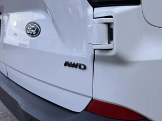 Ford Transit Custom – thumbnail 12