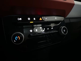 Dacia Spring – thumbnail 27