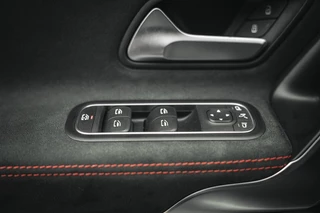 Mercedes-Benz CLA – thumbnail 14