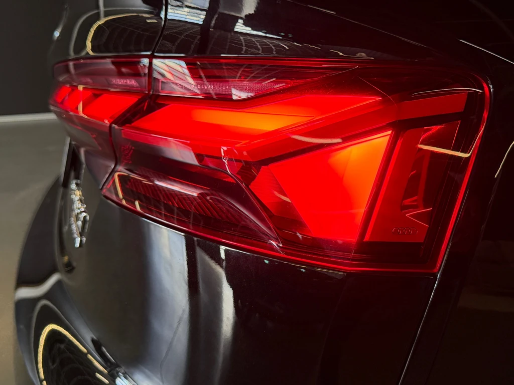Audi A5 – foto 23