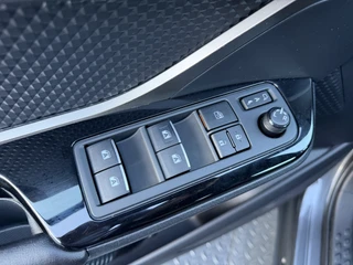 Toyota C-HR – thumbnail 36