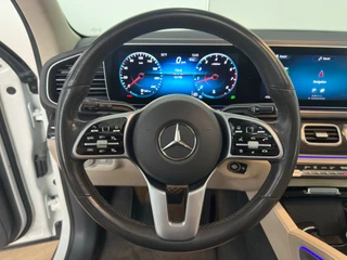 Mercedes-Benz GLE – thumbnail 9