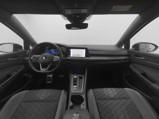 Volkswagen Golf – thumbnail 21