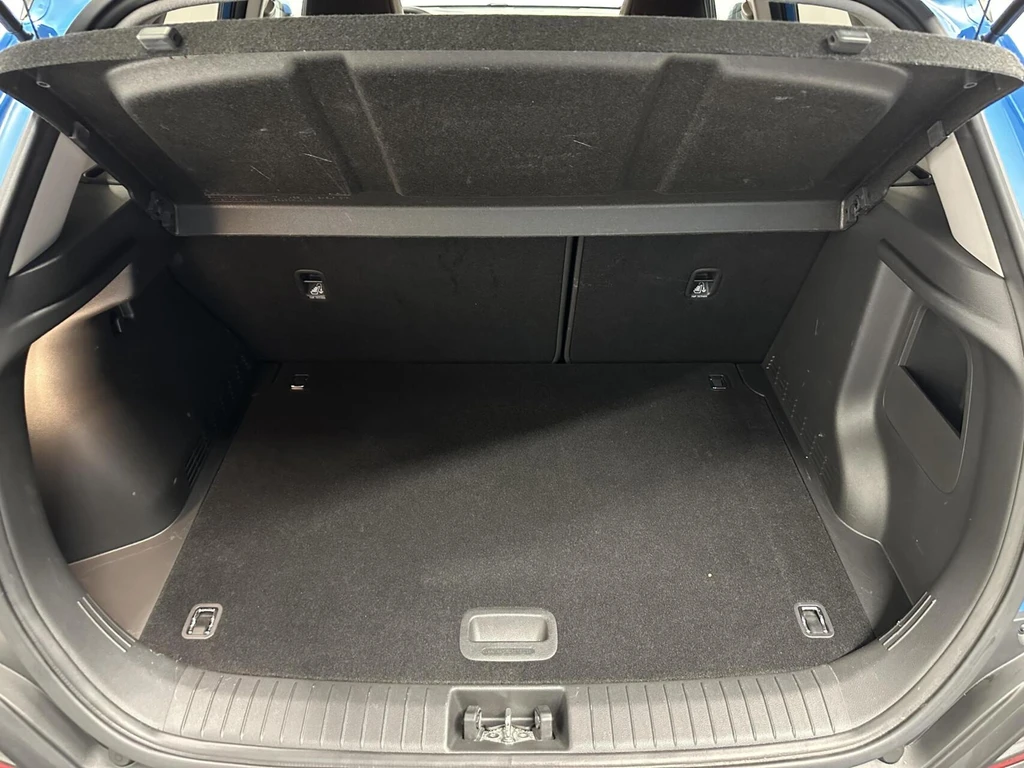 Hyundai Kona – foto 41
