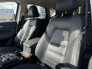 Mazda CX-5 – thumbnail 11