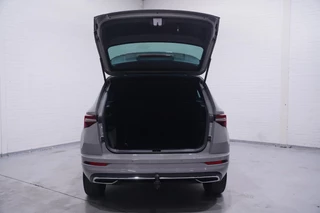 Škoda Karoq – thumbnail 19