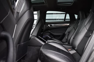 Porsche Panamera – thumbnail 32