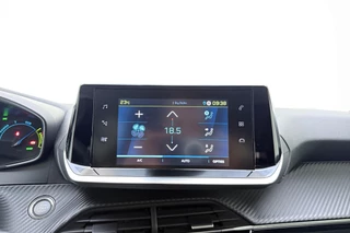 Peugeot e-208 – thumbnail 23