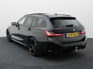 BMW 3 Serie – thumbnail 5