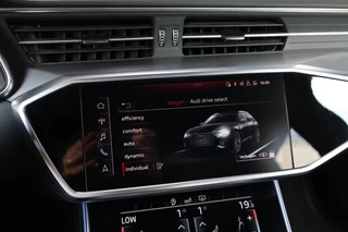 Audi A6 – thumbnail 20