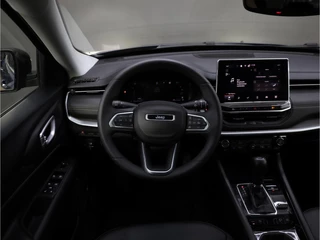 Jeep Compass – thumbnail 6