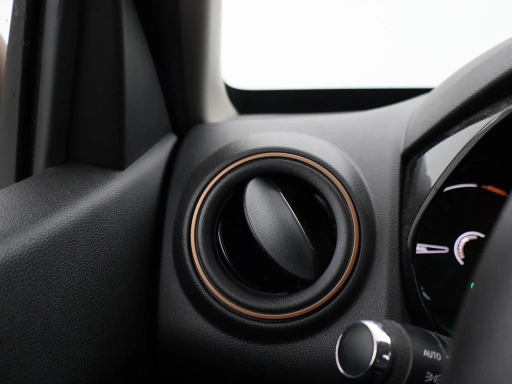 Dacia Spring – foto 32