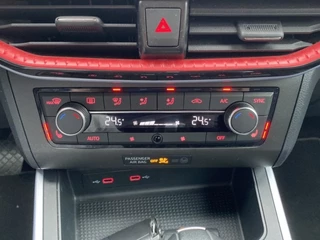 SEAT Arona – thumbnail 18