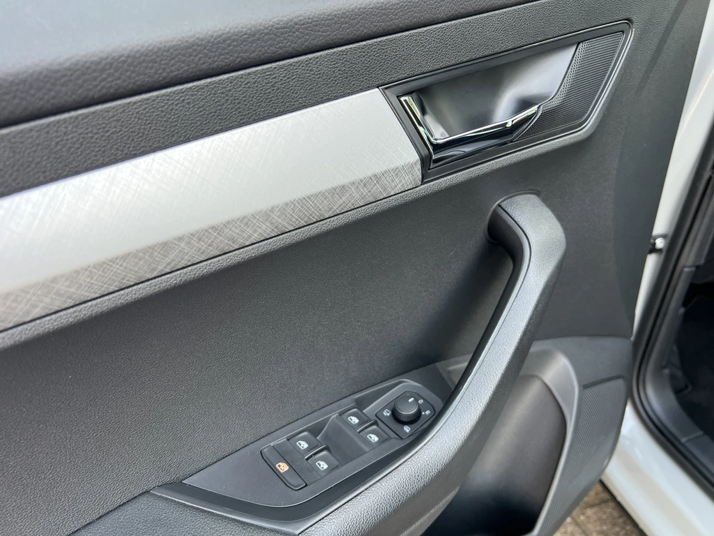 Škoda Karoq – foto 11